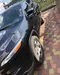 Jeep Cherokee 2014-4