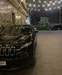 Jeep Cherokee 2014-3