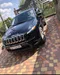 Jeep Cherokee 2014-0