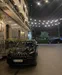 Jeep Cherokee 2014-2