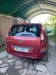 Ford Fusion 2008-2