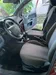 Ford Fusion 2008-3