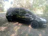 Citroen C4 2010-9