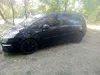 Citroen C4 2010-8