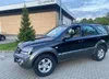 Kia Sorento 2007-6