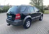 Kia Sorento 2007-3