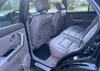 Kia Sorento 2007-2