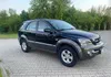 Kia Sorento 2007-7