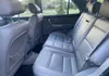 Kia Sorento 2007-15