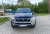 Kia Sorento 2007-5