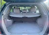 Kia Sorento 2007-14