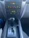 Kia Sorento 2007-13