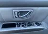 Kia Sorento 2007-18
