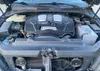 Kia Sorento 2007-21