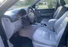 Kia Sorento 2007-11