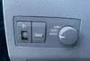 Kia Sorento 2007-19