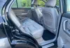 Kia Sorento 2007-16