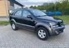 Kia Sorento 2007-8
