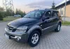 Kia Sorento 2007-4