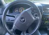 Kia Sorento 2007-12