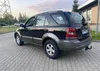 Kia Sorento 2007-9