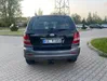 Kia Sorento 2007-1