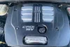 Kia Sorento 2007-20