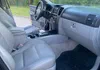 Kia Sorento 2007-10