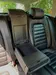 Volkswagen Passat 2009-8