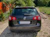 Volkswagen Passat 2009-4