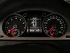 Volkswagen Passat 2009-6
