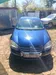 Volkswagen Jetta 2009-0
