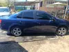 Volkswagen Jetta 2009-2