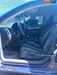 Volkswagen Jetta 2009-6