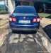 Volkswagen Jetta 2009-4