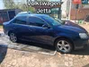 Volkswagen Jetta 2009-3