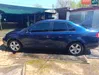 Volkswagen Jetta 2009-1