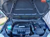 Volkswagen Jetta 2009-8