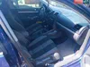 Volkswagen Jetta 2009-7