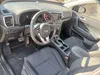 Kia Sportage 2019-7