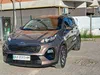 Kia Sportage 2019-3