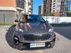 Kia Sportage 2019-1
