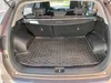 Kia Sportage 2019-6