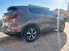 Kia Sportage 2019-5