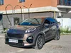 Kia Sportage 2019-2