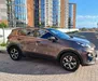 Kia Sportage 2019-4