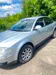 Volkswagen Passat 2005-1