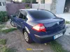 Renault Megane 2005-3
