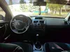 Renault Megane 2005-6