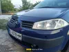 Renault Megane 2005-8
